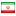 gosailing.com.ua server is located in Iran